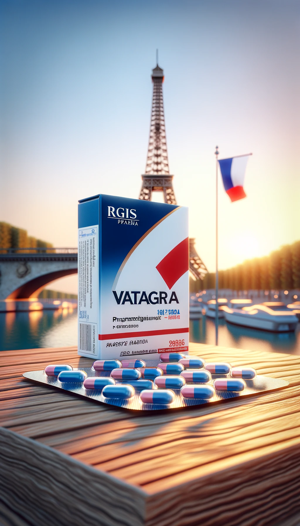 Ou acheter le viagra au maroc